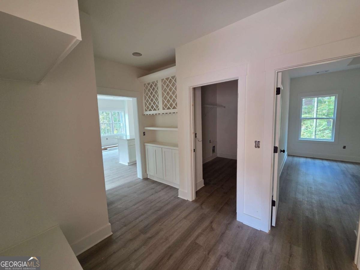 176 Paige Street Dallas - 13