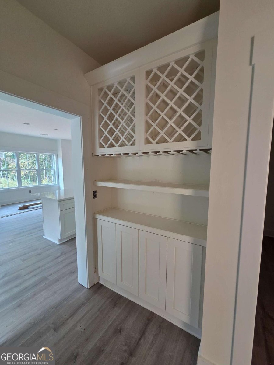 176 Paige Street Dallas - 14