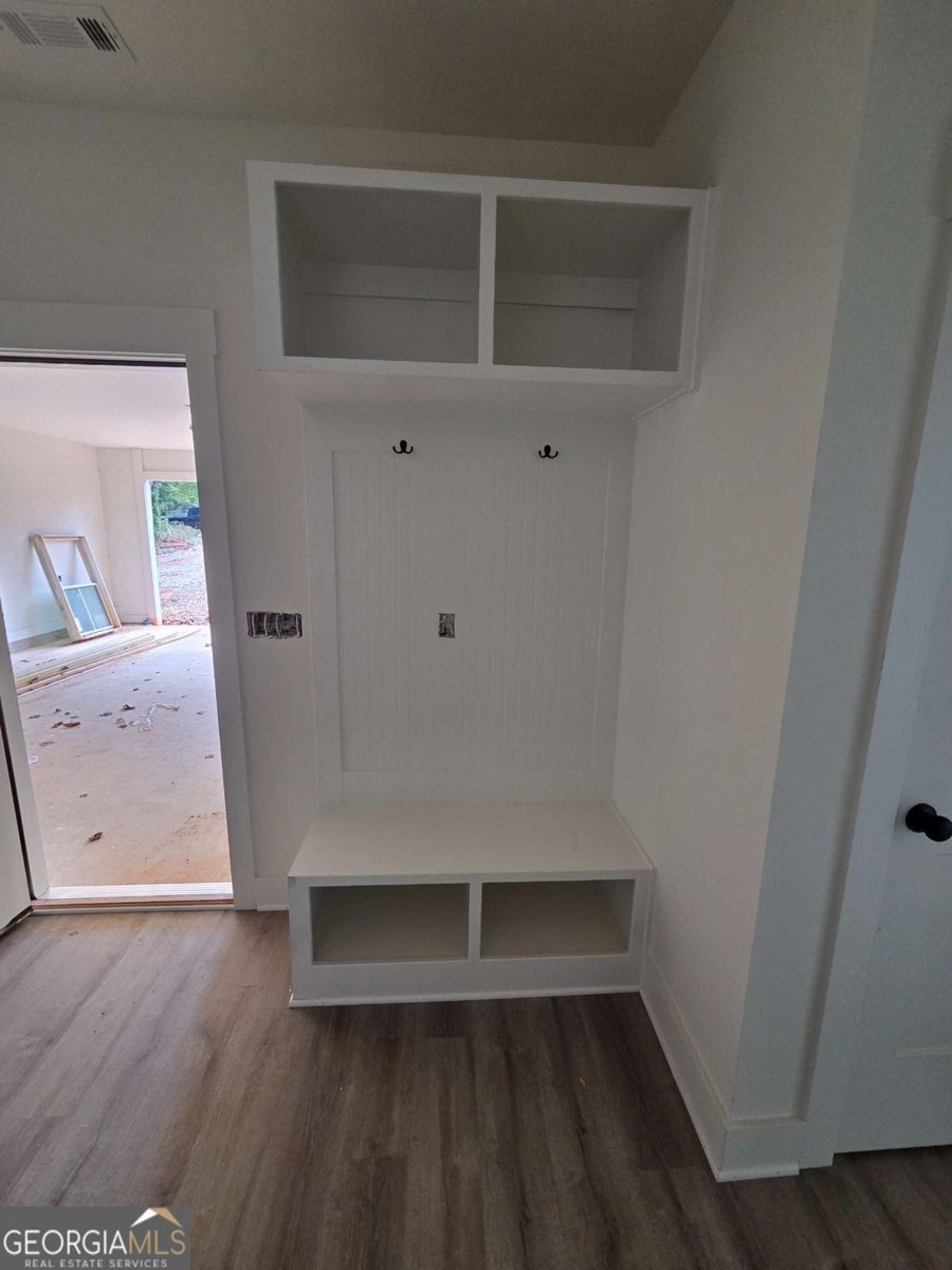 176 Paige Street Dallas - 15