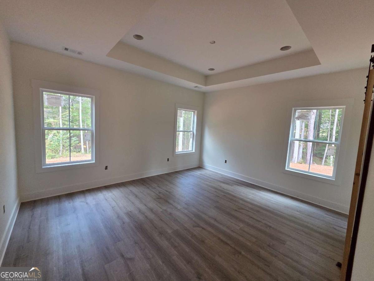 176 Paige Street Dallas - 16