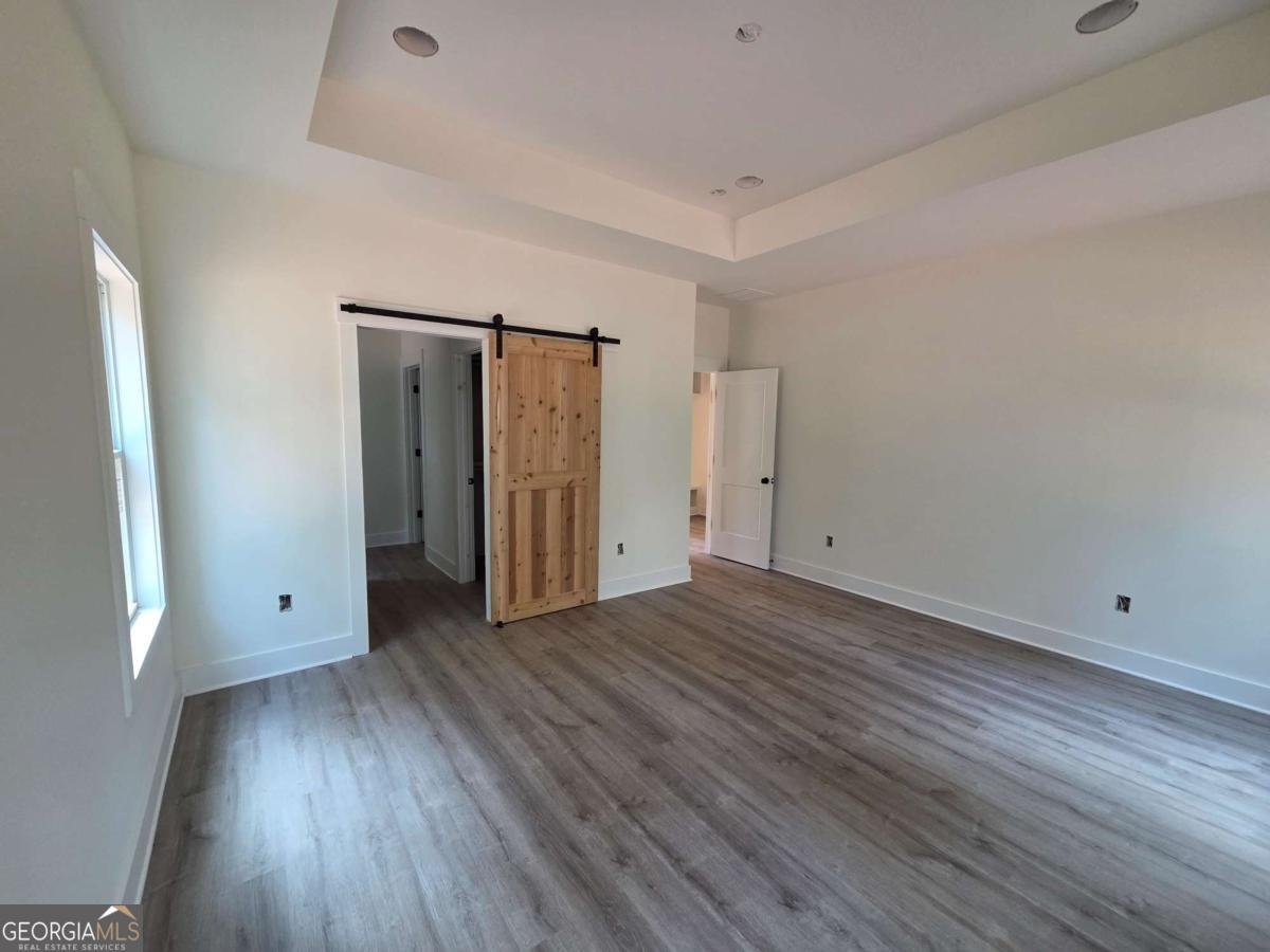 176 Paige Street Dallas - 17