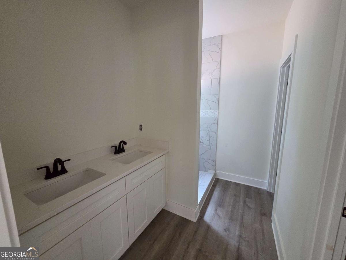 176 Paige Street Dallas - 18