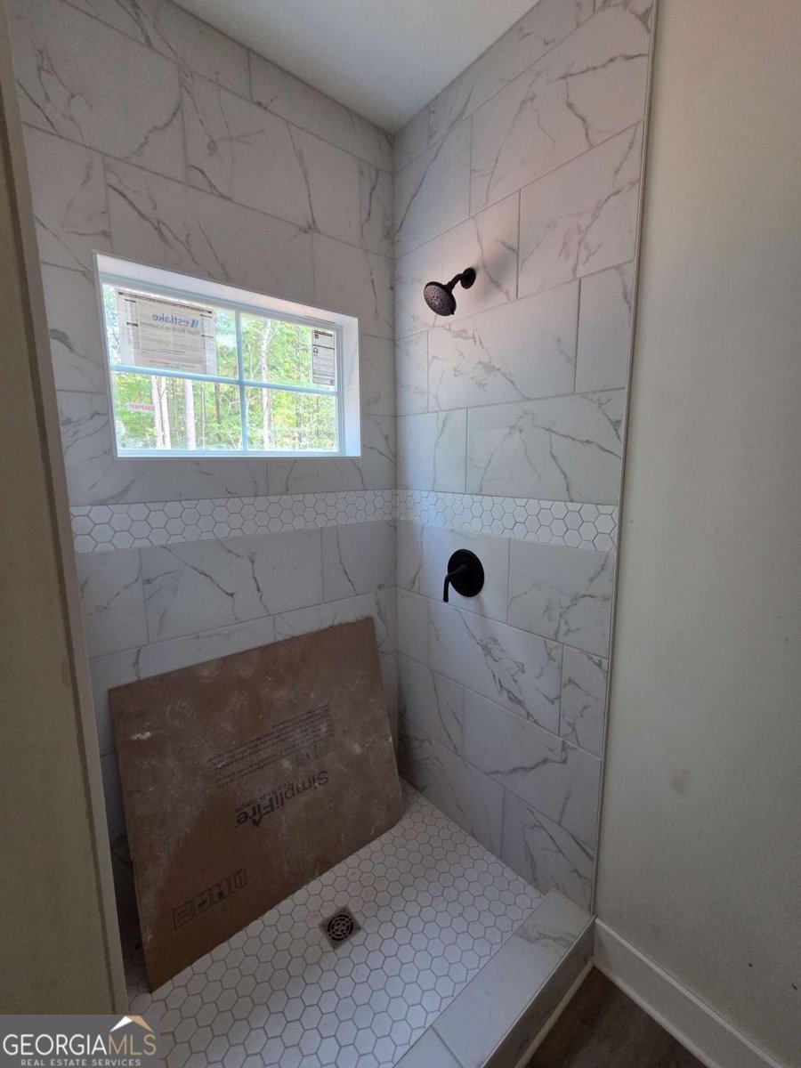 176 Paige Street Dallas - 19