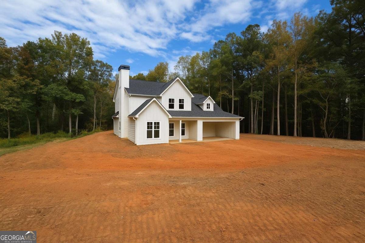 176 Paige Street Dallas - 2