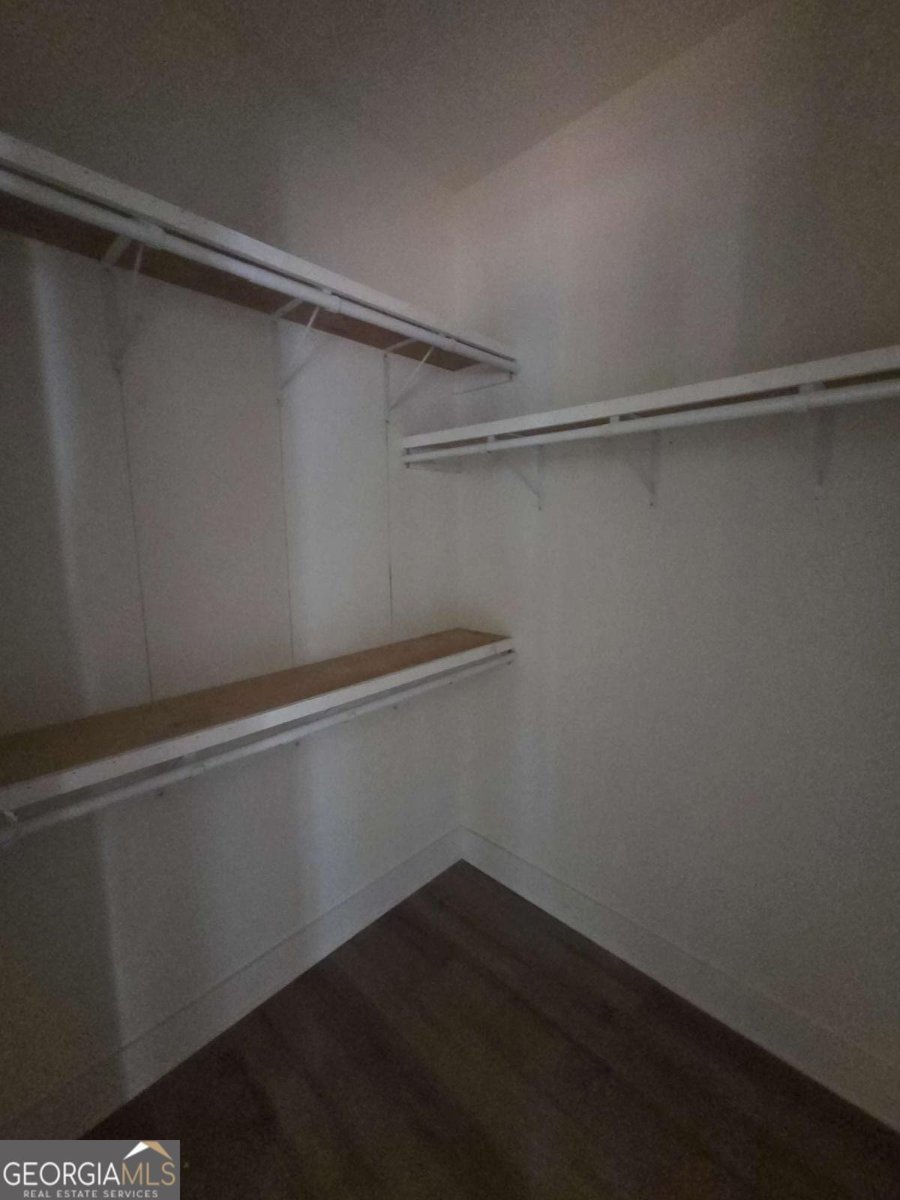 176 Paige Street Dallas - 20