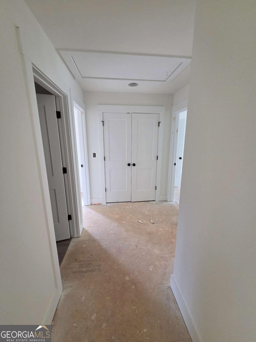 176 Paige Street Dallas - 21