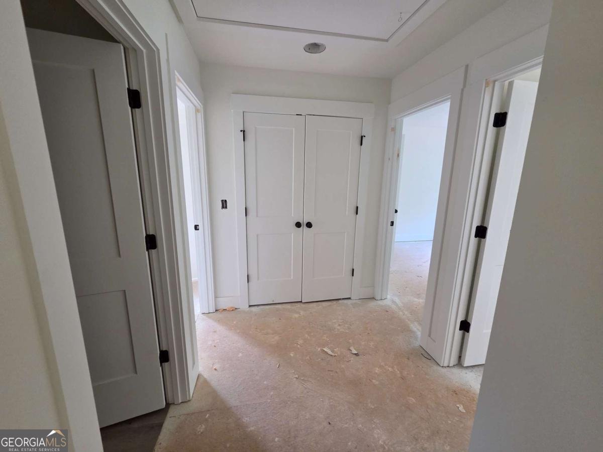 176 Paige Street Dallas - 22