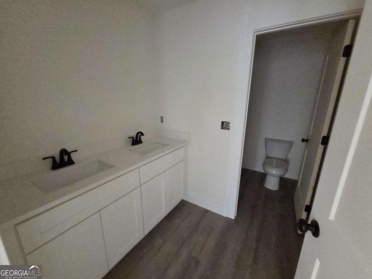 176 Paige Street Dallas - 23