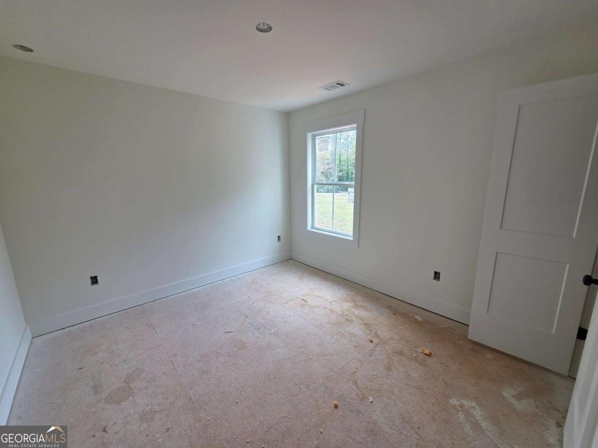 176 Paige Street Dallas - 24