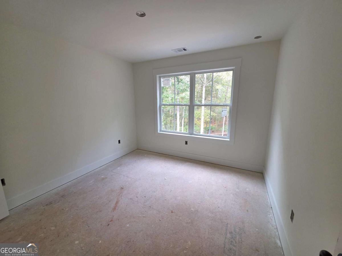 176 Paige Street Dallas - 25