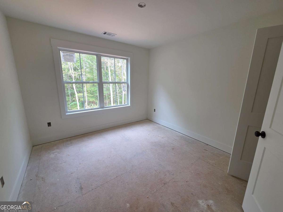 176 Paige Street Dallas - 26