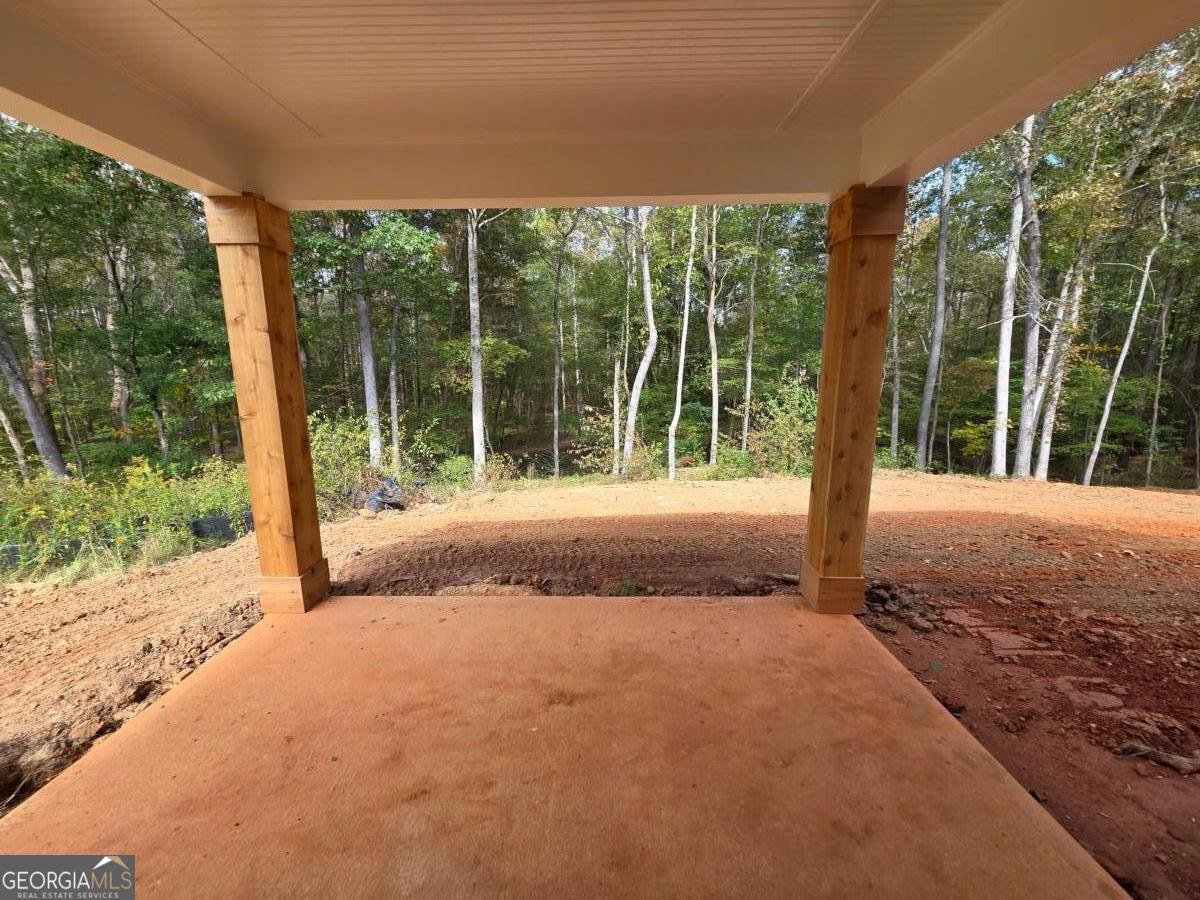 176 Paige Street Dallas - 27