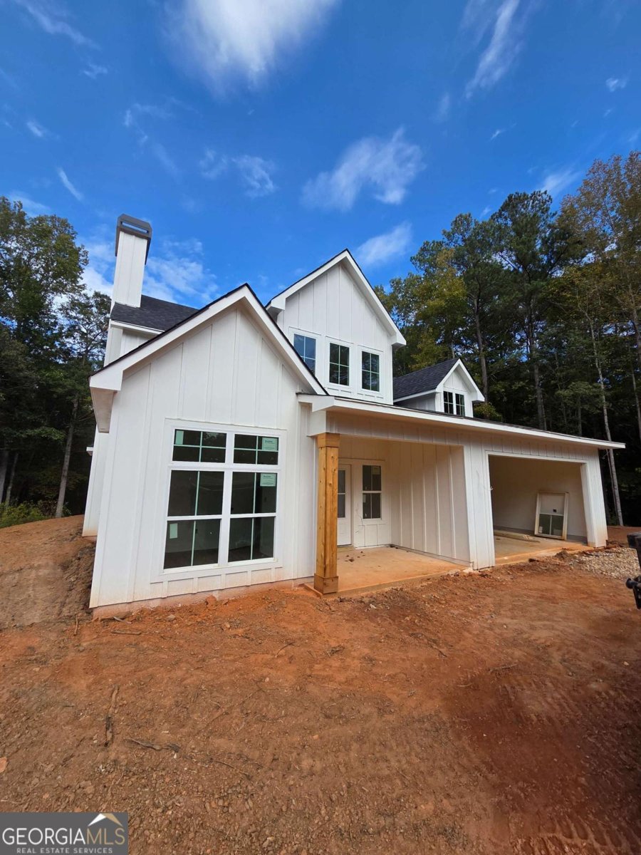 176 Paige Street Dallas - 3