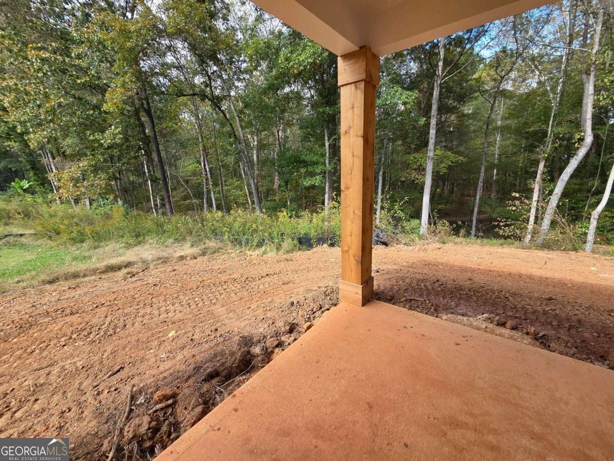 176 Paige Street Dallas - 30