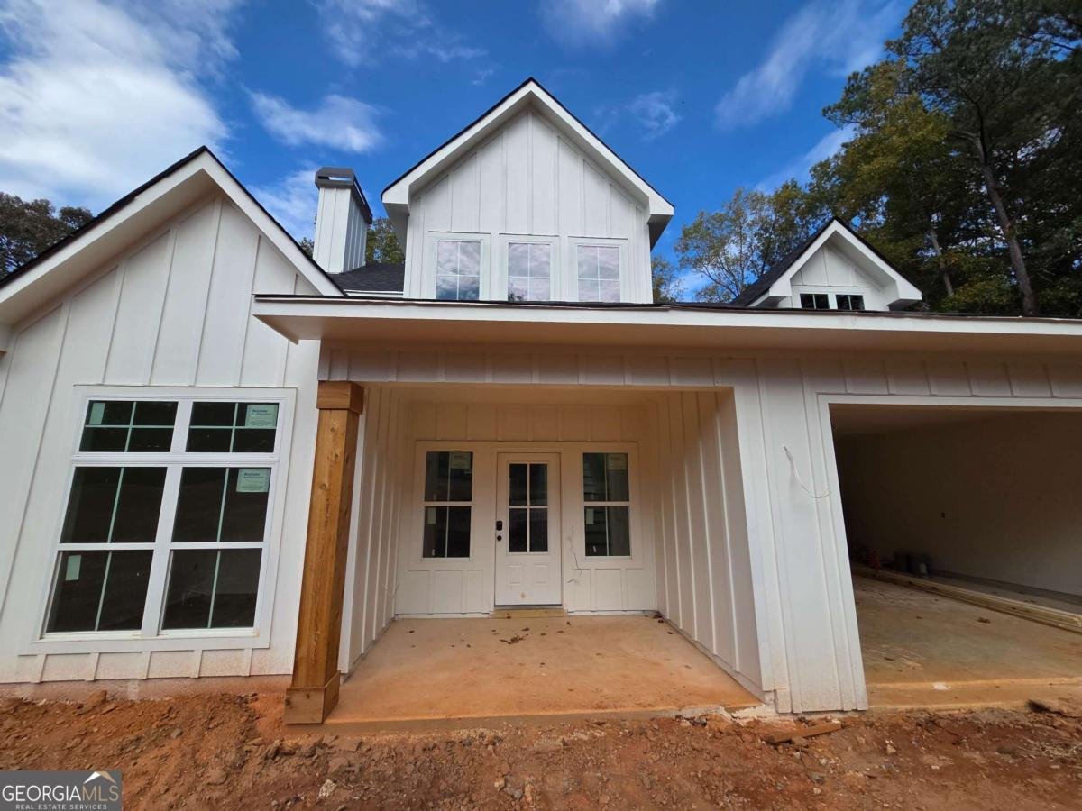 176 Paige Street Dallas - 31