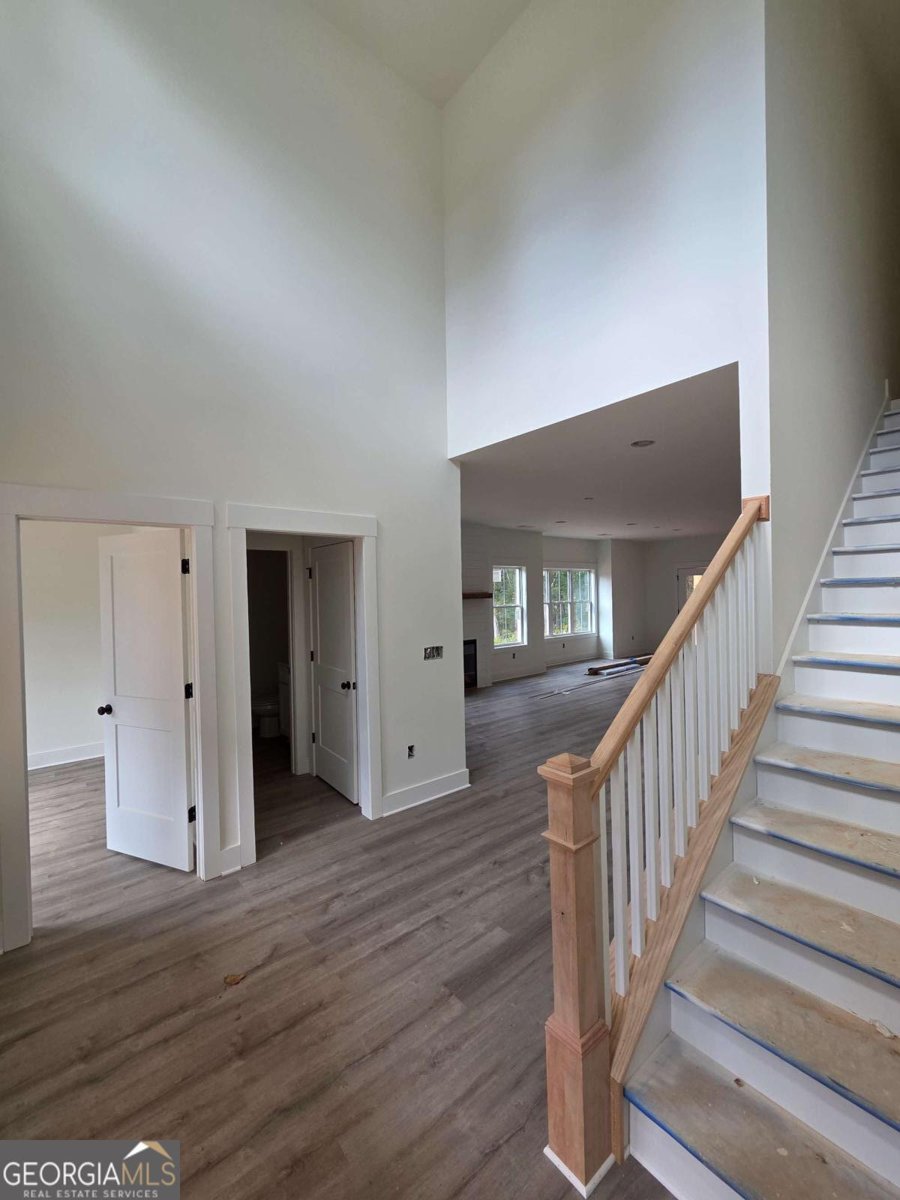 176 Paige Street Dallas - 4