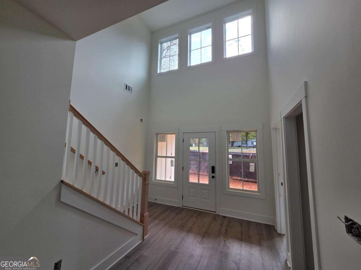 176 Paige Street Dallas - 6