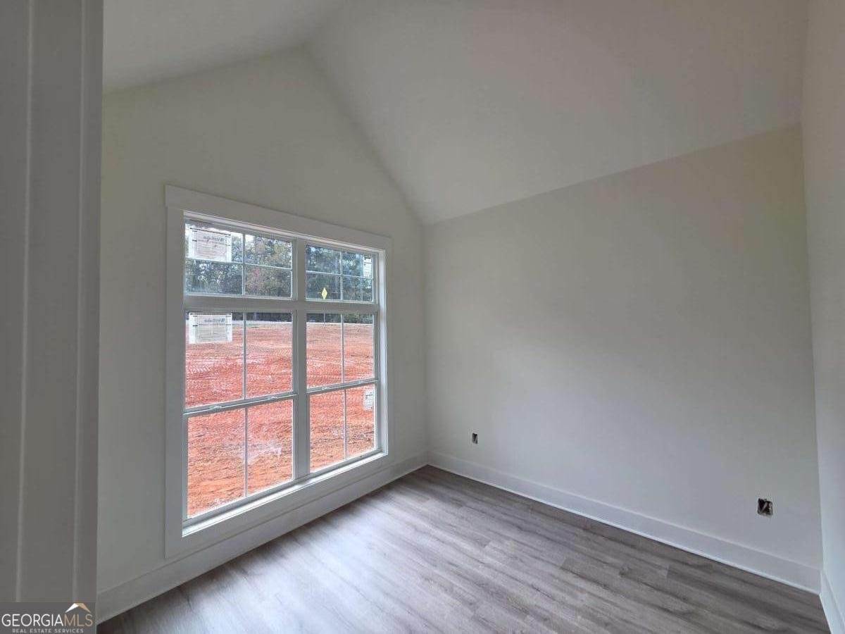 176 Paige Street Dallas - 7