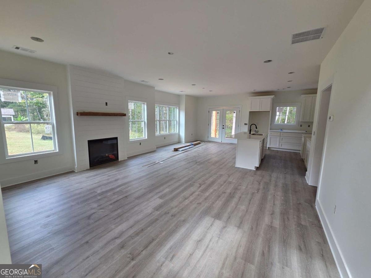 176 Paige Street Dallas - 8