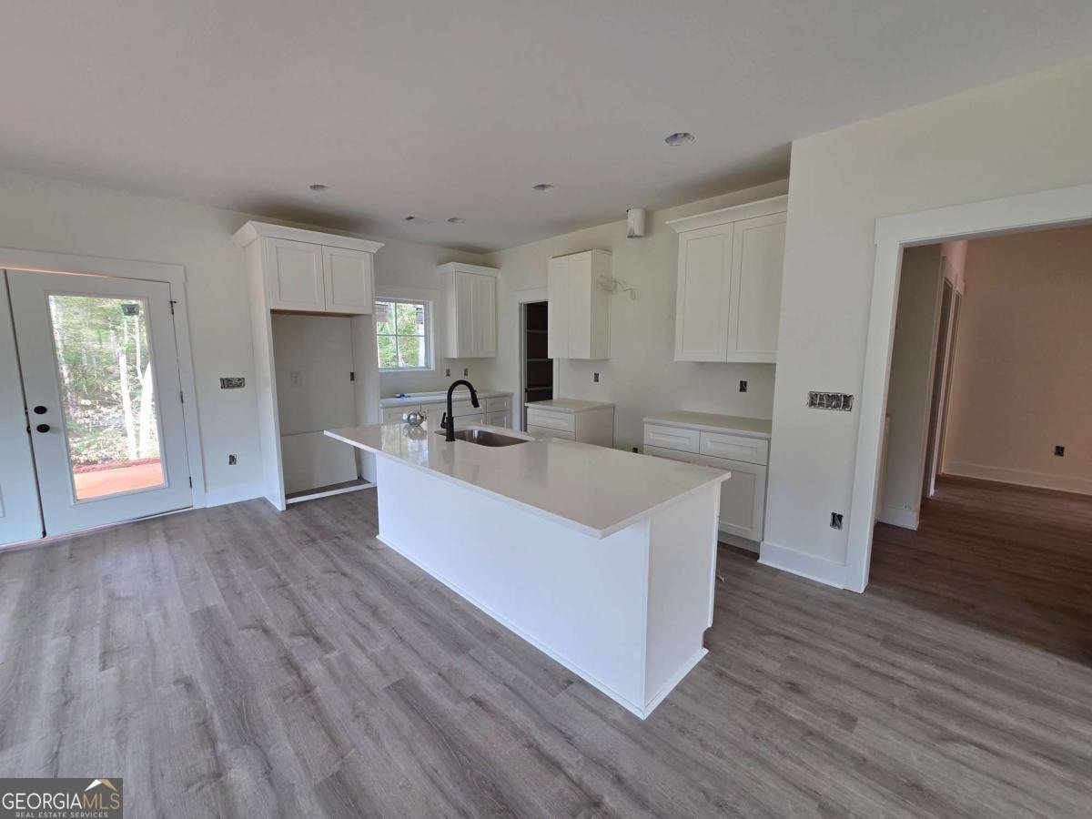 176 Paige Street Dallas - 9