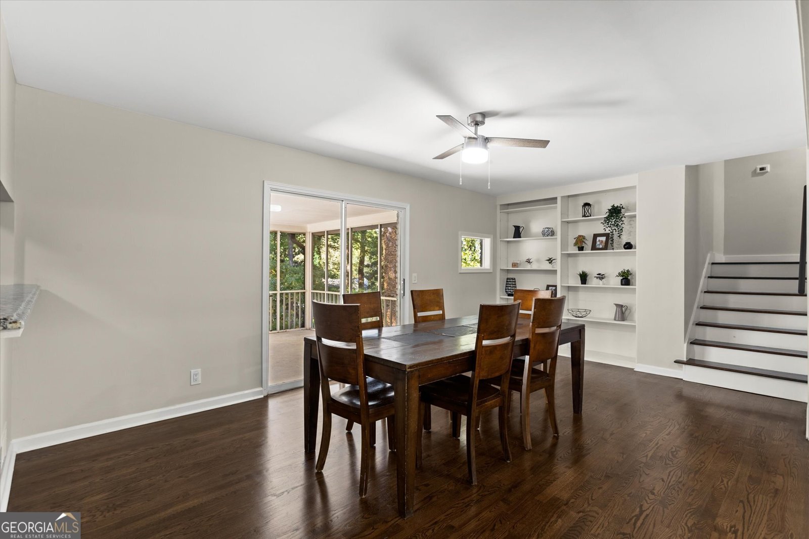 1888 PEELER Road Atlanta - 10