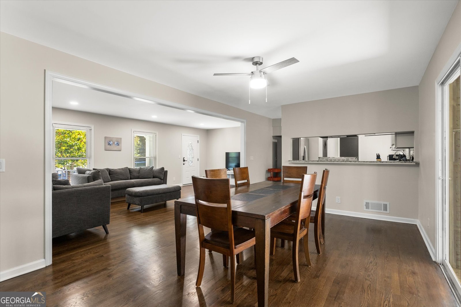 1888 PEELER Road Atlanta - 11