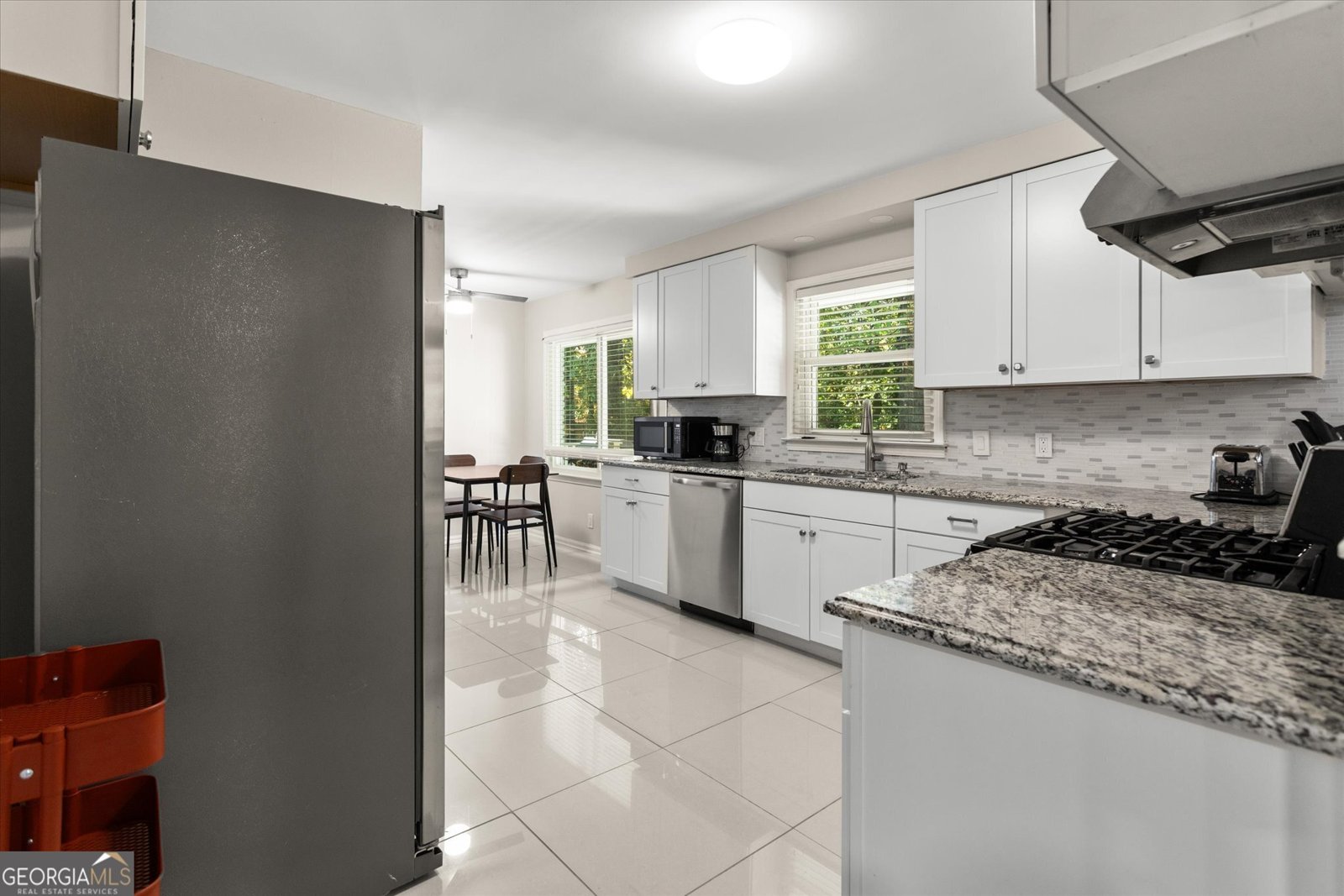 1888 PEELER Road Atlanta - 12