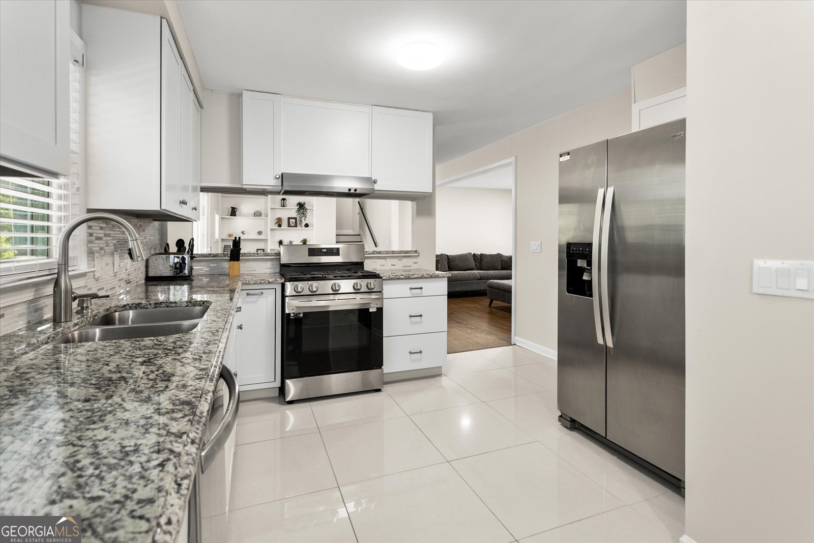 1888 PEELER Road Atlanta - 13