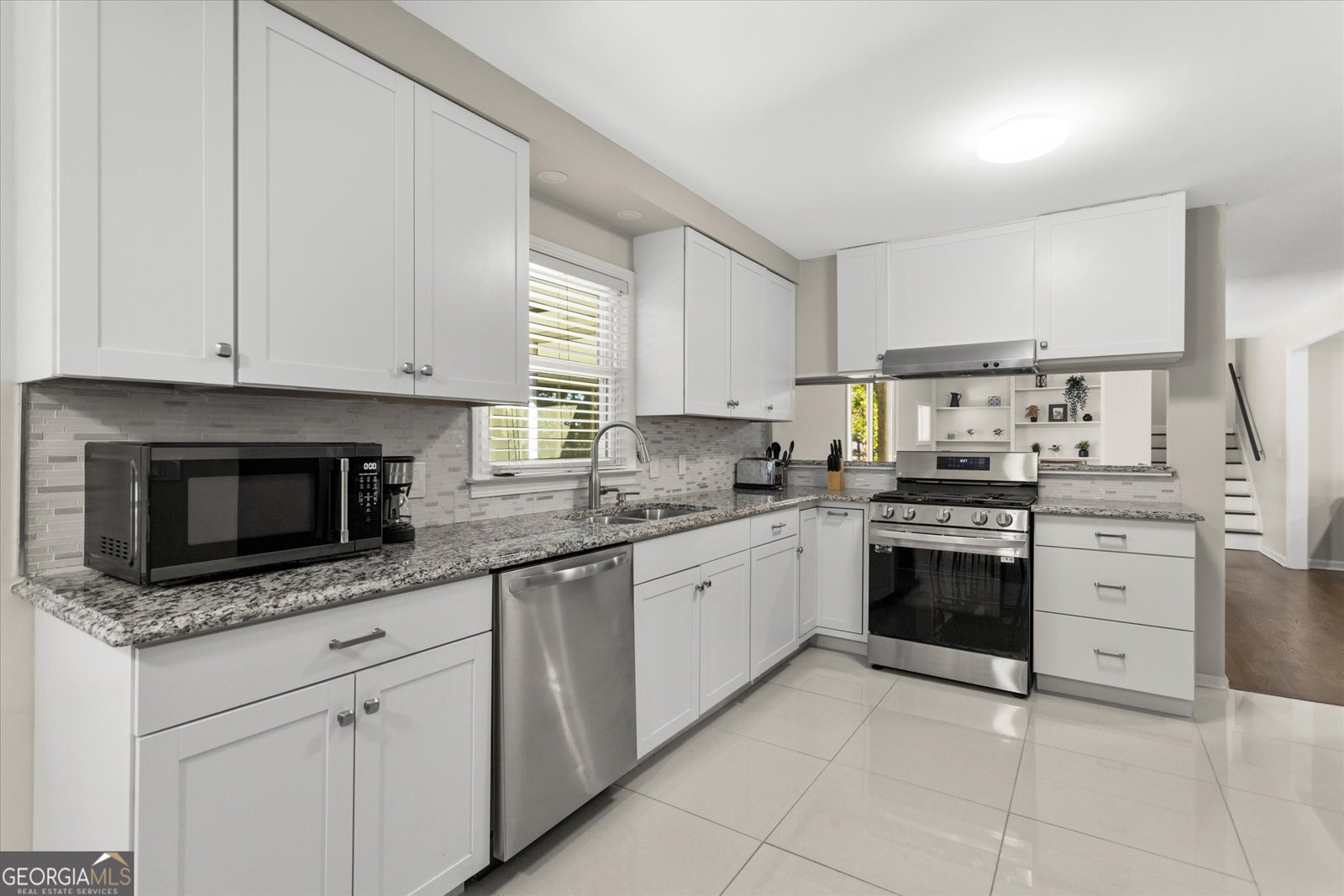 1888 PEELER Road Atlanta - 14