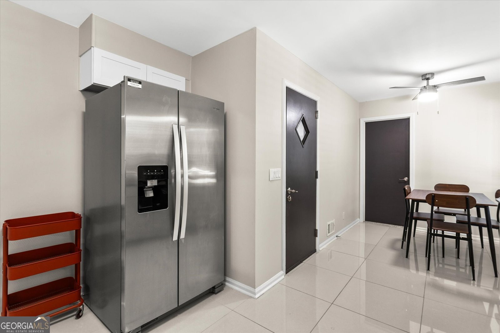 1888 PEELER Road Atlanta - 15