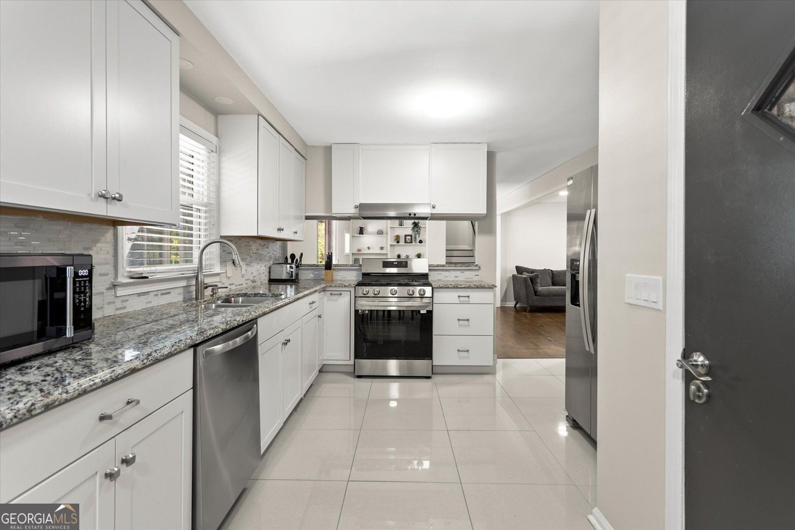 1888 PEELER Road Atlanta - 16