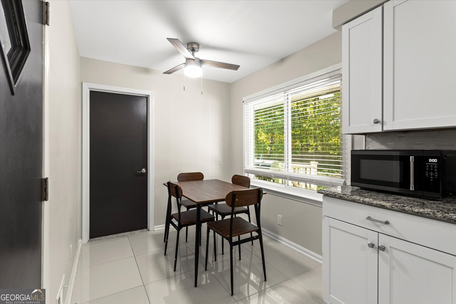 1888 PEELER Road Atlanta - 17