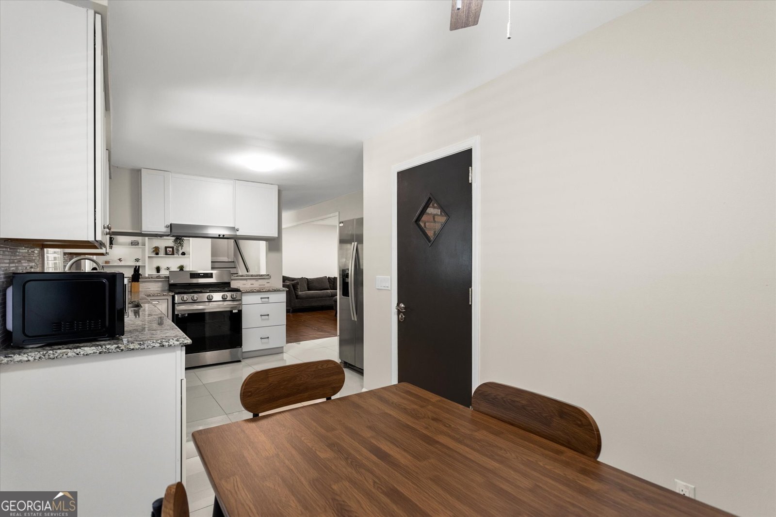 1888 PEELER Road Atlanta - 18