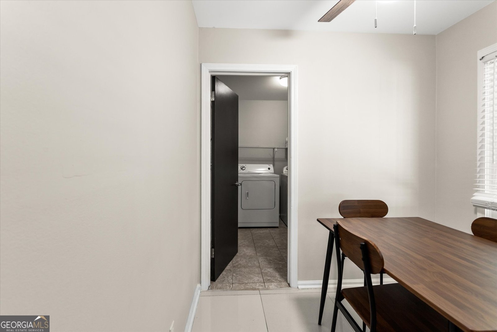 1888 PEELER Road Atlanta - 19