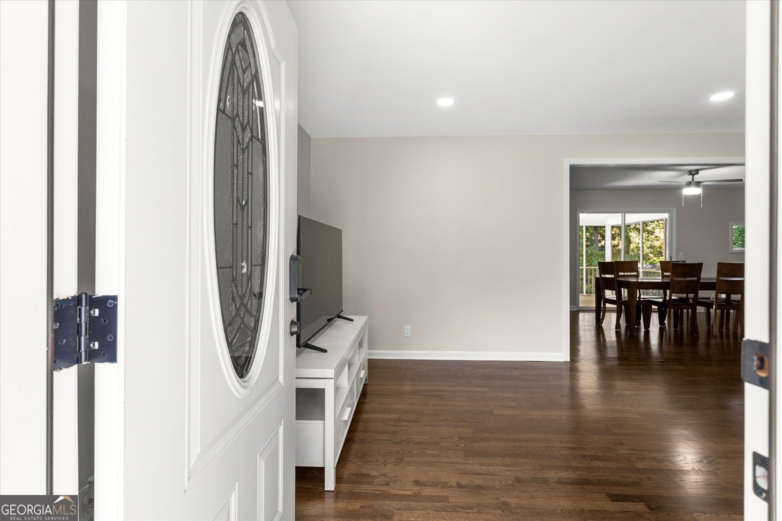 1888 PEELER Road Atlanta - 2