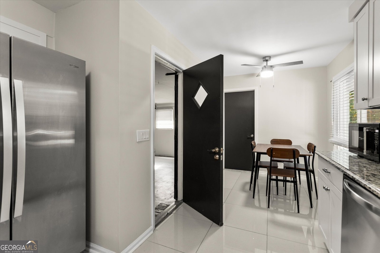 1888 PEELER Road Atlanta - 20