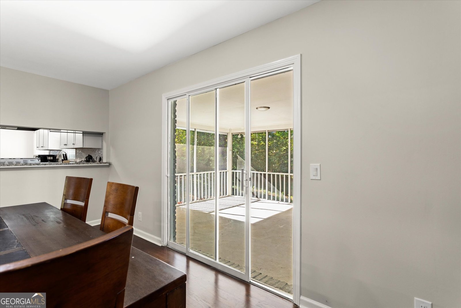 1888 PEELER Road Atlanta - 21