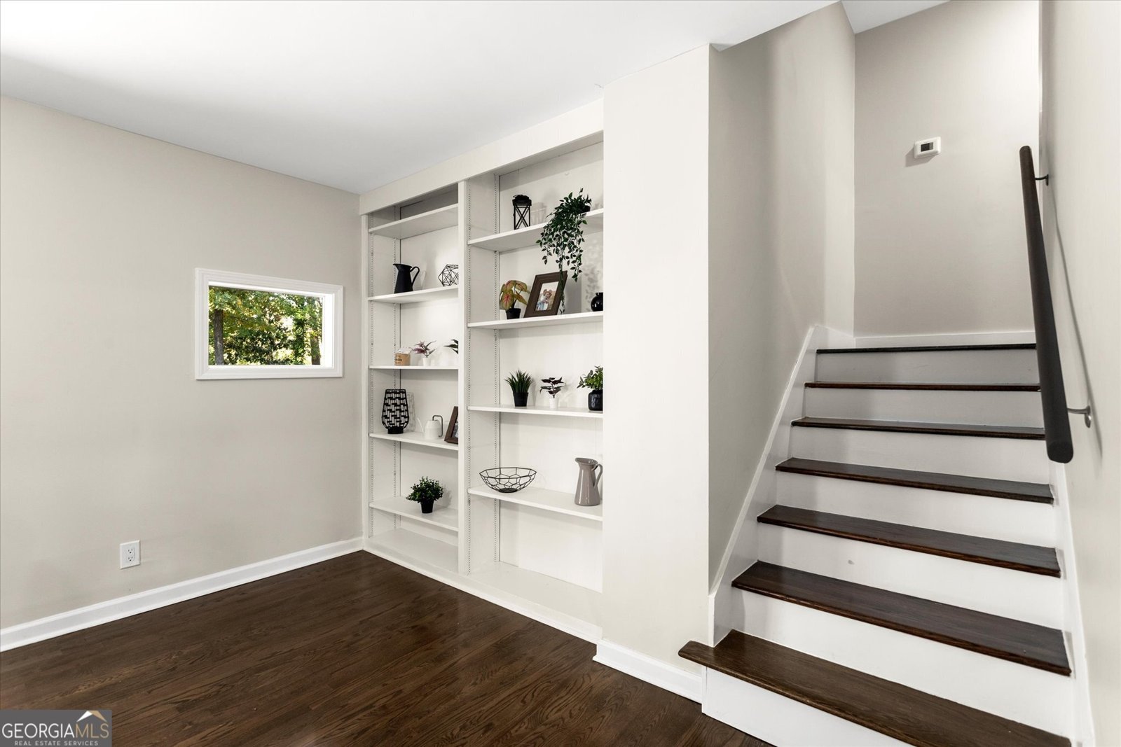 1888 PEELER Road Atlanta - 22