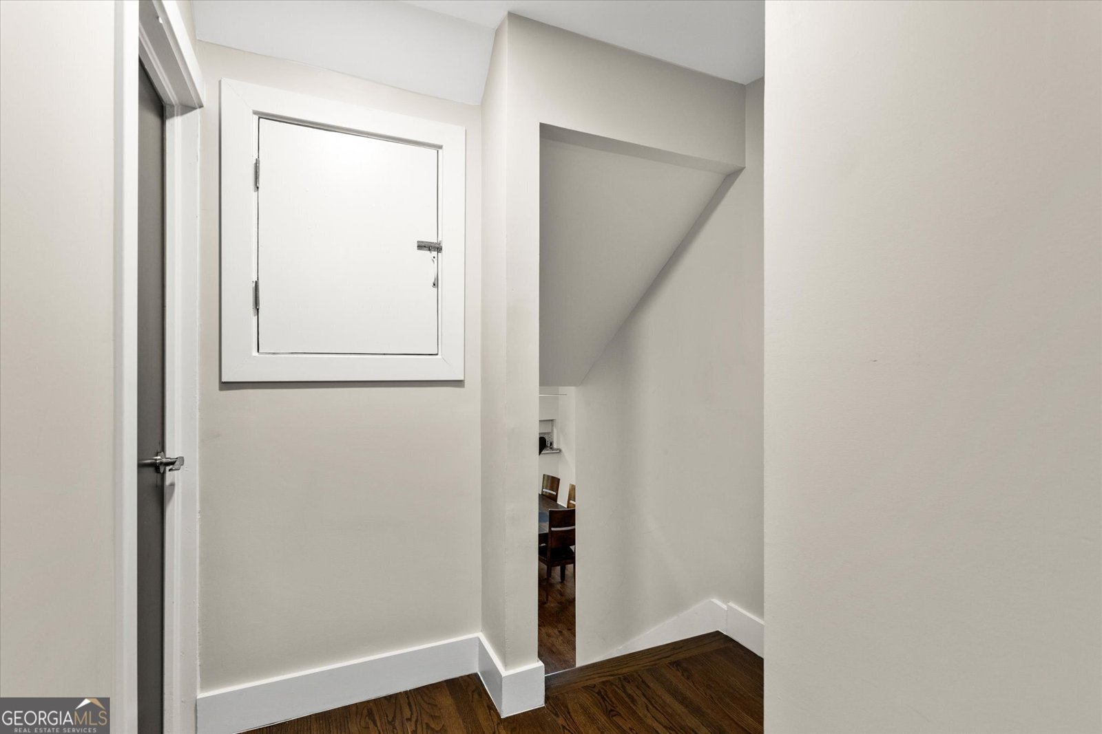 1888 PEELER Road Atlanta - 23