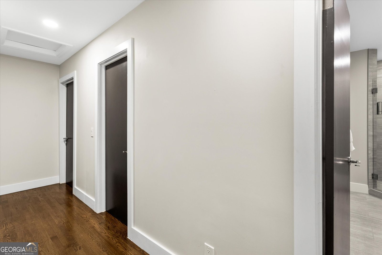 1888 PEELER Road Atlanta - 26