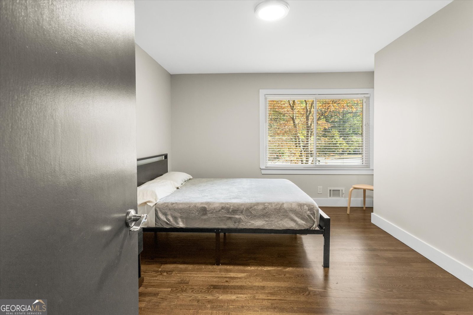 1888 PEELER Road Atlanta - 27