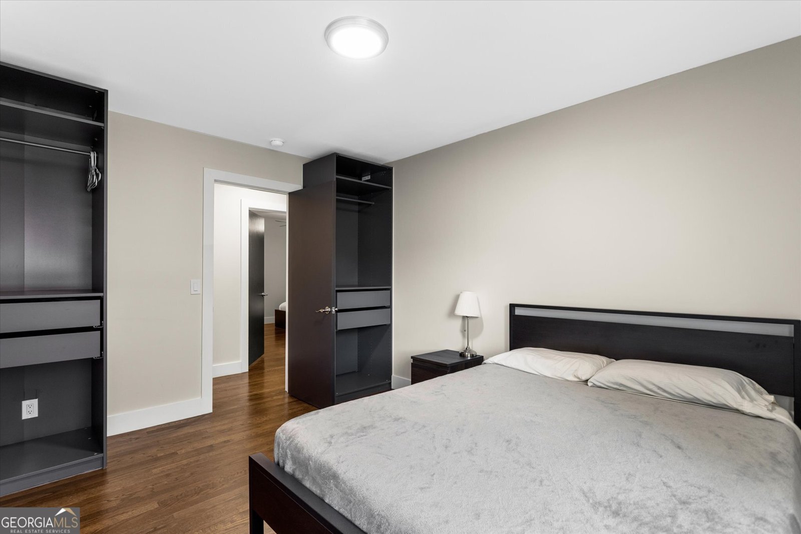 1888 PEELER Road Atlanta - 28