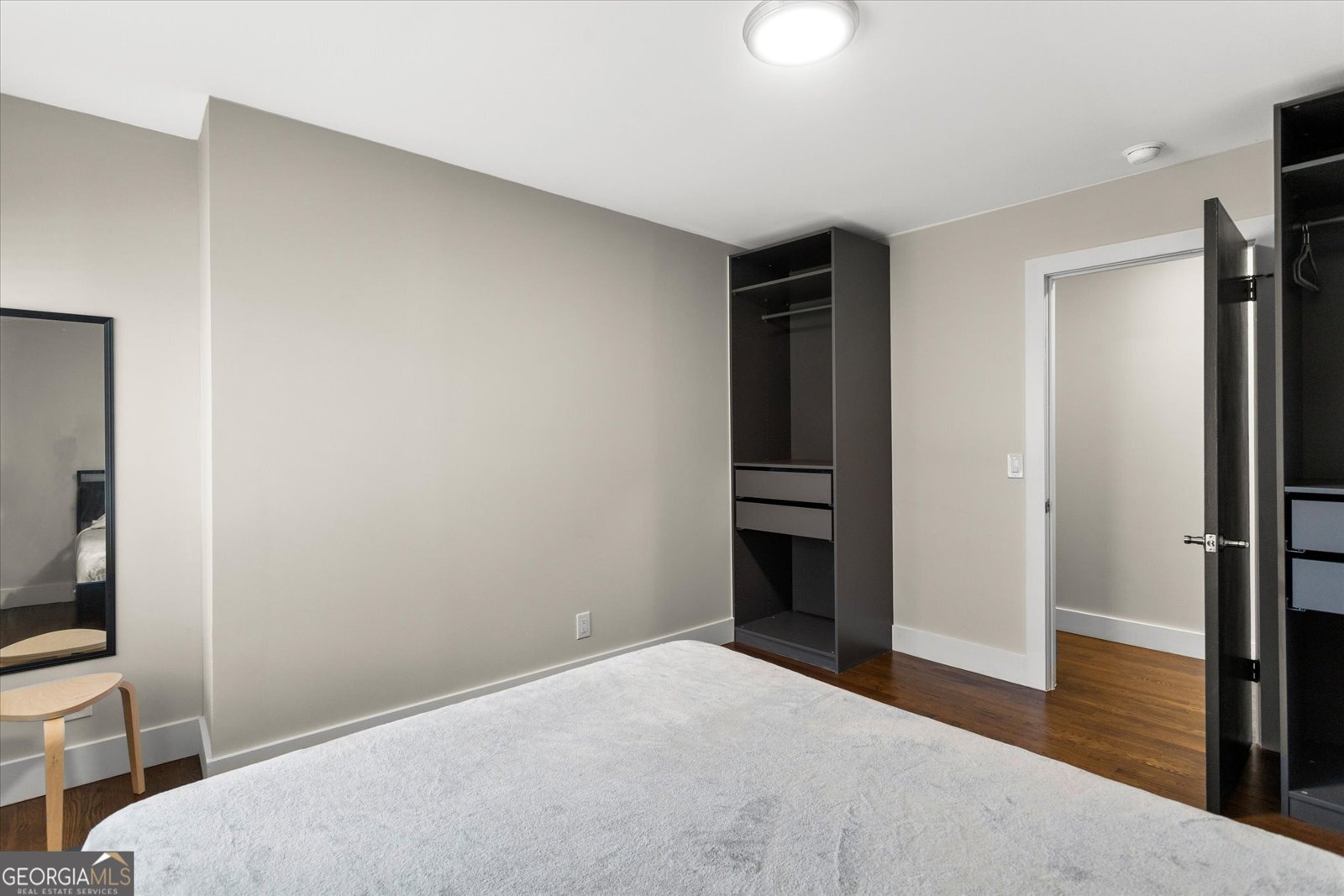 1888 PEELER Road Atlanta - 29