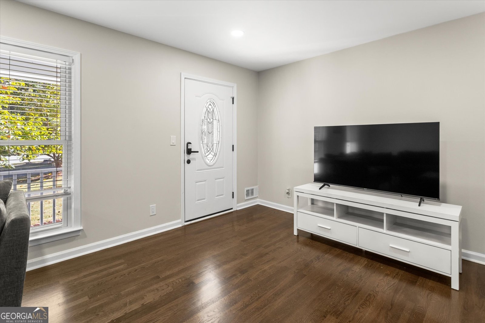 1888 PEELER Road Atlanta - 3