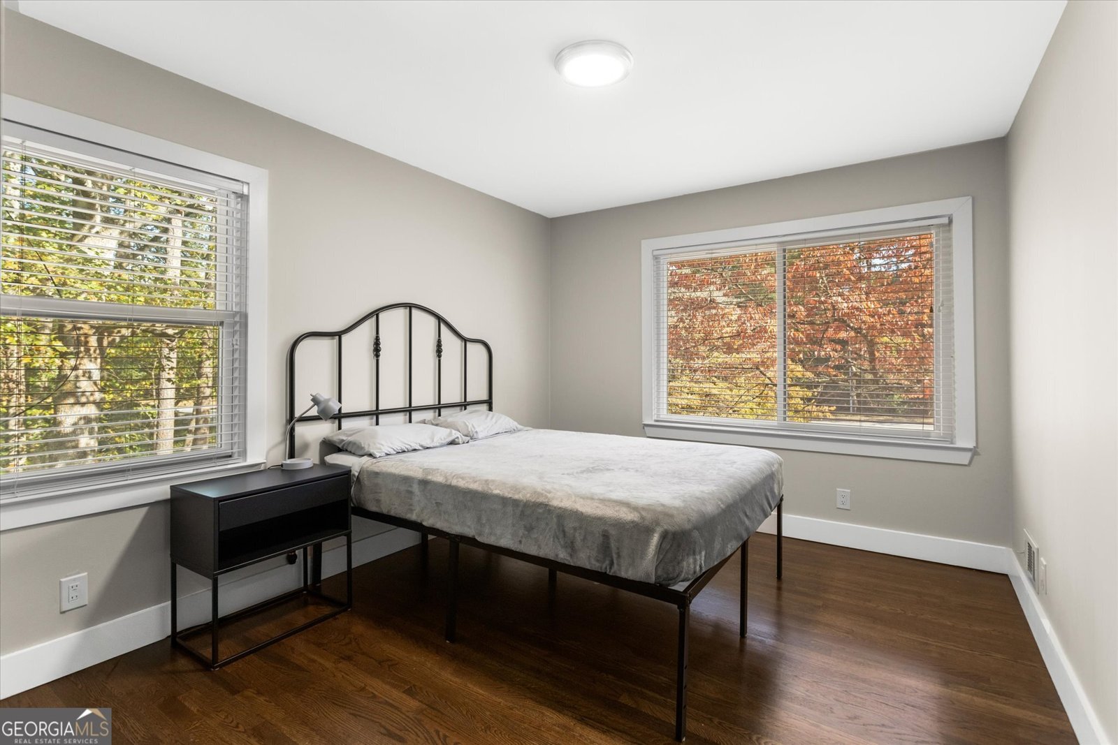 1888 PEELER Road Atlanta - 30