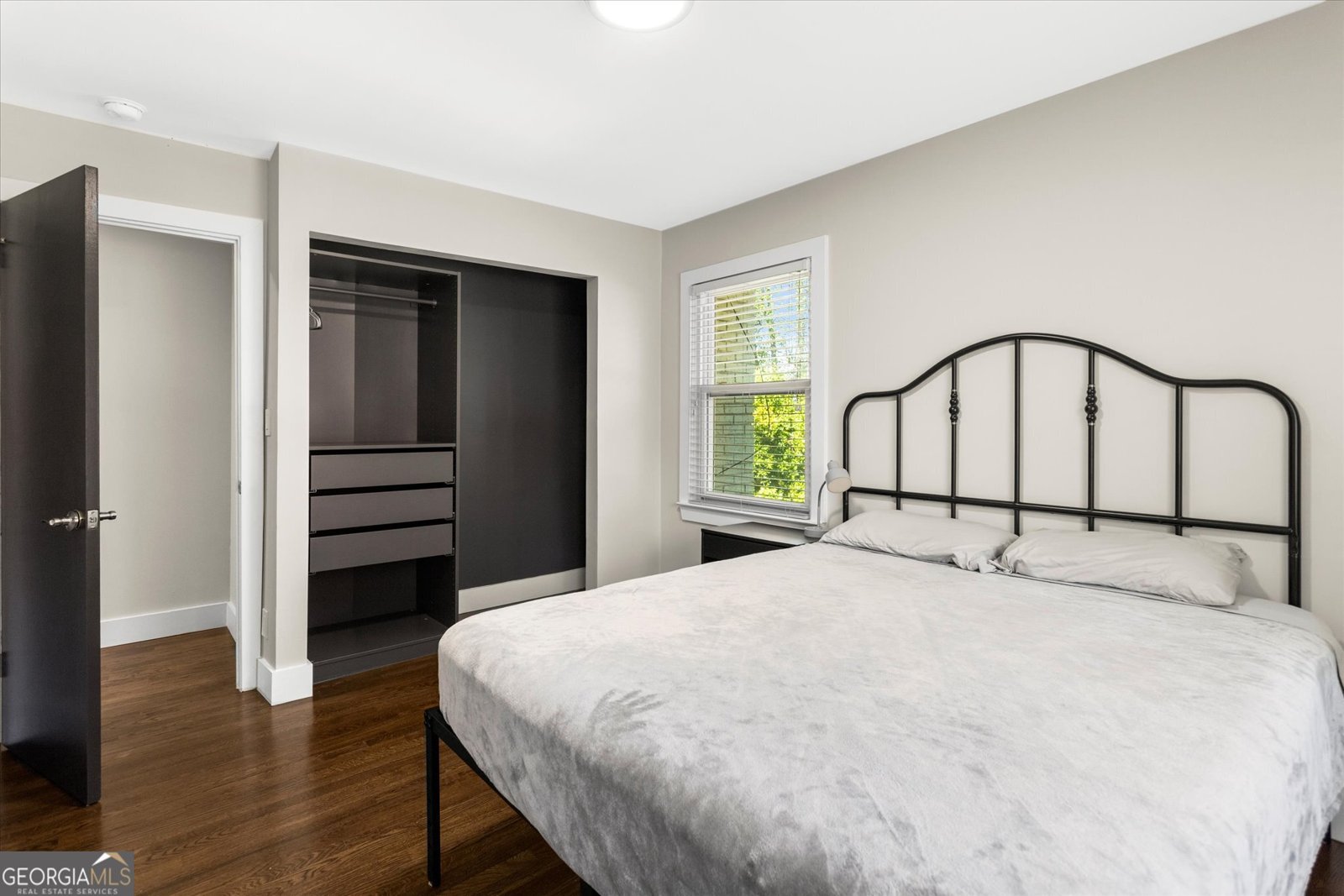 1888 PEELER Road Atlanta - 31