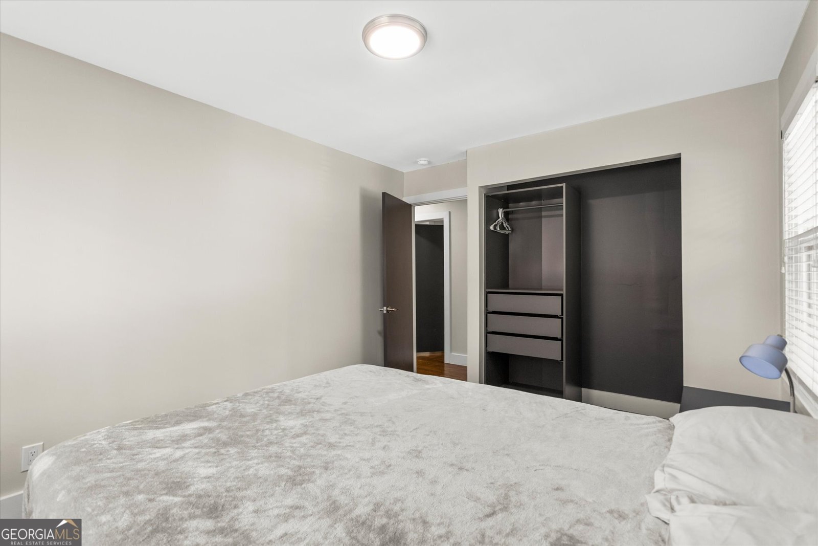 1888 PEELER Road Atlanta - 32