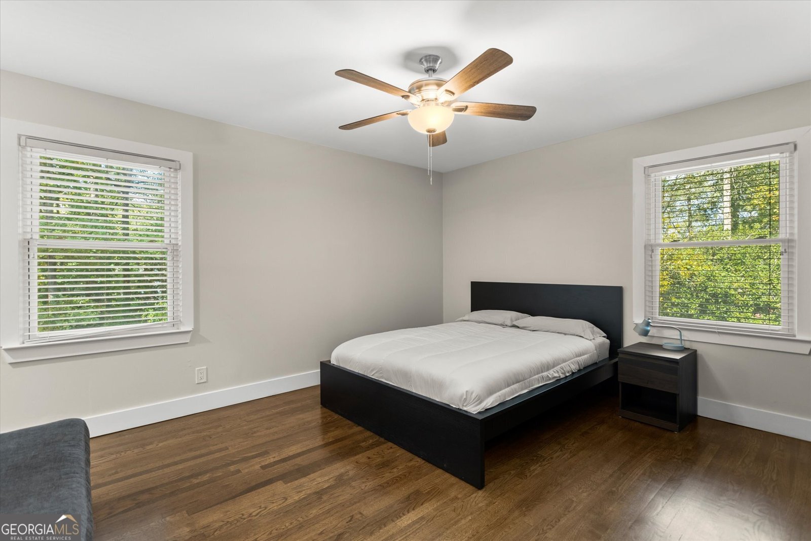 1888 PEELER Road Atlanta - 33