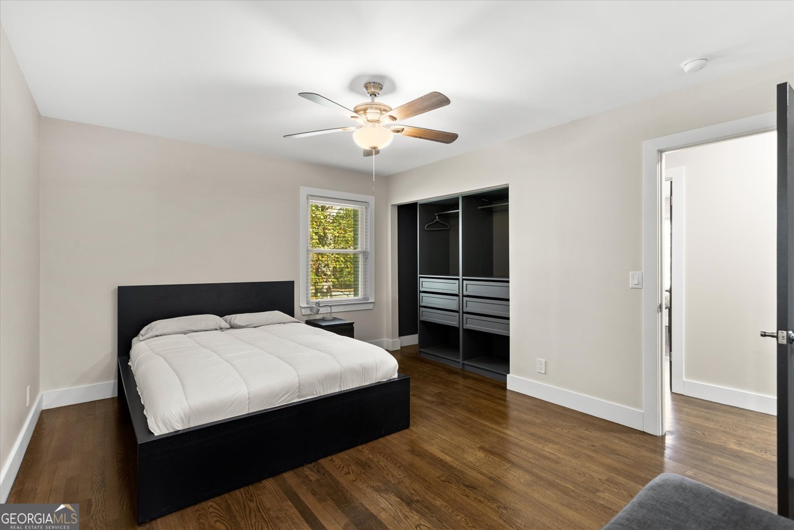 1888 PEELER Road Atlanta - 34