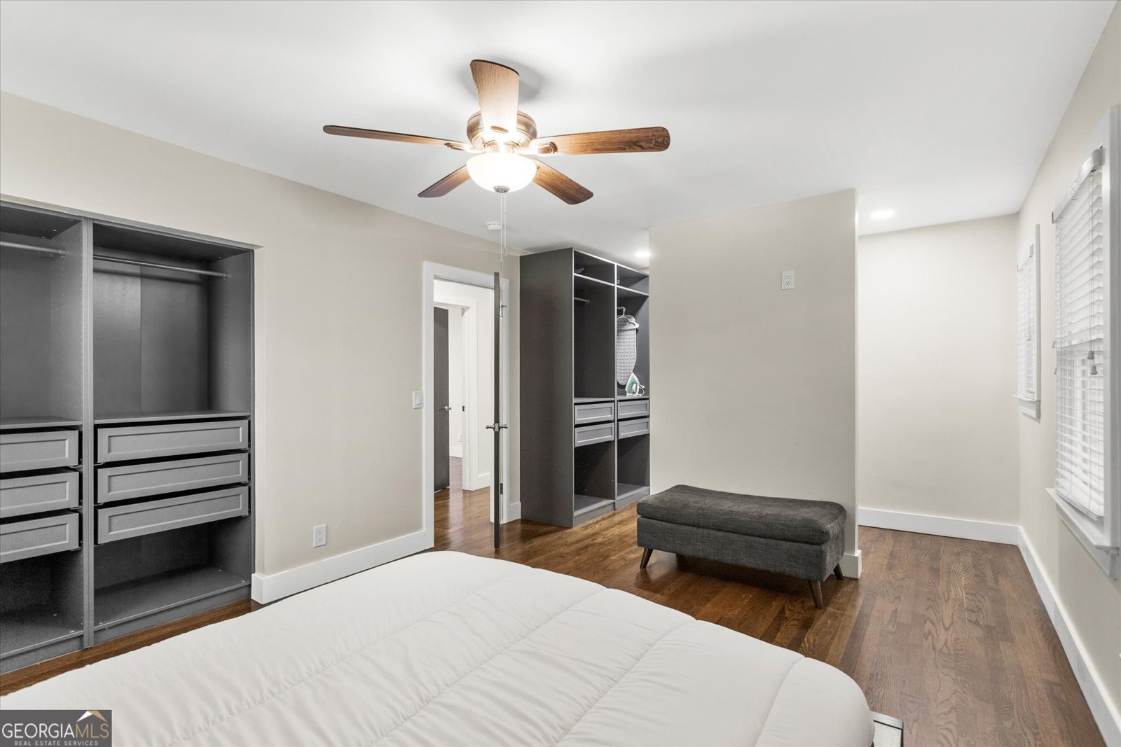 1888 PEELER Road Atlanta - 35